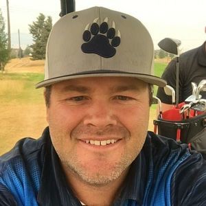 Meet your Posher, Chaz